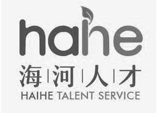 天津勤正人力資源服務(wù) 專業(yè)賦能，助力企業(yè)與人才精準(zhǔn)對(duì)接