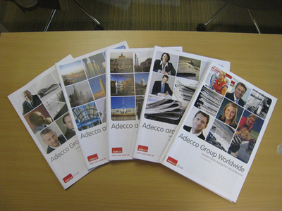 2010年度人力資源服務(wù)機(jī)構(gòu)品牌100強(qiáng) 行業(yè)格局的深度解析與未來(lái)展望