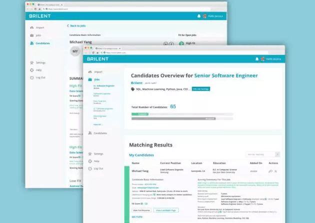 人力資源服務(wù)的未來 當(dāng)90%的HR職位面臨自動(dòng)化挑戰(zhàn)