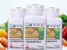 芝罘區(qū)健浦營(yíng)養(yǎng)健康咨詢服務(wù)部 專業(yè)營(yíng)養(yǎng)健康咨詢服務(wù)展示